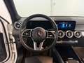 Mercedes-Benz GLB 180 GLB 180 d Automatic Sport Plus Alb - thumbnail 9