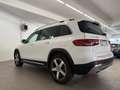 Mercedes-Benz GLB 180 GLB 180 d Automatic Sport Plus Alb - thumbnail 4