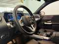 Mercedes-Benz GLB 180 GLB 180 d Automatic Sport Plus Alb - thumbnail 12