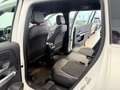 Mercedes-Benz GLB 180 GLB 180 d Automatic Sport Plus Wit - thumbnail 17