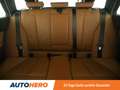 BMW 330 330i M Sport Aut. *NAVI*LED*TEMPO*PDC*SHZ* Schwarz - thumbnail 11