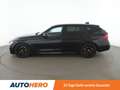 BMW 330 330i M Sport Aut. *NAVI*LED*TEMPO*PDC*SHZ* Schwarz - thumbnail 3