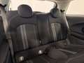 MINI Cooper SE Gris - thumbnail 13