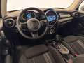 MINI Cooper SE Gris - thumbnail 15