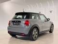 MINI Cooper SE Gris - thumbnail 6