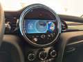 MINI Cooper SE Gris - thumbnail 20