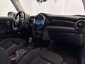 MINI Cooper SE Gris - thumbnail 19