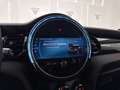 MINI Cooper SE Gris - thumbnail 22