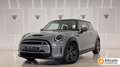 MINI Cooper SE Gris - thumbnail 1