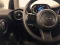 MINI Cooper SE Gris - thumbnail 17