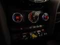 MINI Cooper SE Gris - thumbnail 21