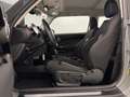 MINI Cooper SE Gris - thumbnail 7
