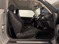 MINI Cooper SE Gris - thumbnail 11