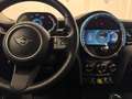 MINI Cooper SE Gris - thumbnail 16