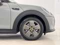MINI Cooper SE Gris - thumbnail 14