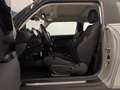 MINI Cooper SE Gris - thumbnail 8