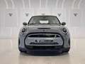 MINI Cooper SE Gris - thumbnail 3