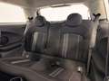 MINI Cooper SE Gris - thumbnail 10