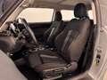 MINI Cooper SE Gris - thumbnail 9
