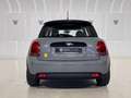 MINI Cooper SE Gris - thumbnail 5