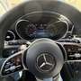 Mercedes-Benz GLC 300 de 4Matic 9G-TRONIC Exclusive - thumbnail 4