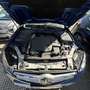 Mercedes-Benz GLC 300 de 4Matic 9G-TRONIC Exclusive - thumbnail 10