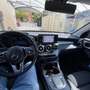 Mercedes-Benz GLC 300 de 4Matic 9G-TRONIC Exclusive - thumbnail 6