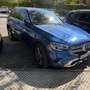 Mercedes-Benz GLC 300 de 4Matic 9G-TRONIC Exclusive - thumbnail 2