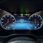 Mercedes-Benz GLC 300 de 4Matic 9G-TRONIC Exclusive - thumbnail 11