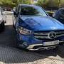 Mercedes-Benz GLC 300 de 4Matic 9G-TRONIC Exclusive - thumbnail 3