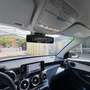 Mercedes-Benz GLC 300 de 4Matic 9G-TRONIC Exclusive - thumbnail 5