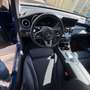 Mercedes-Benz GLC 300 de 4Matic 9G-TRONIC Exclusive - thumbnail 8