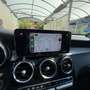 Mercedes-Benz GLC 300 de 4Matic 9G-TRONIC Exclusive - thumbnail 7