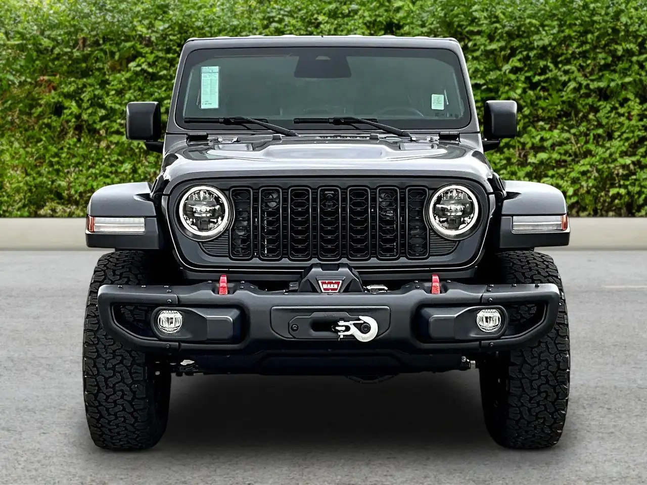 Jeep Wrangler fotografie Jeep Wrangler