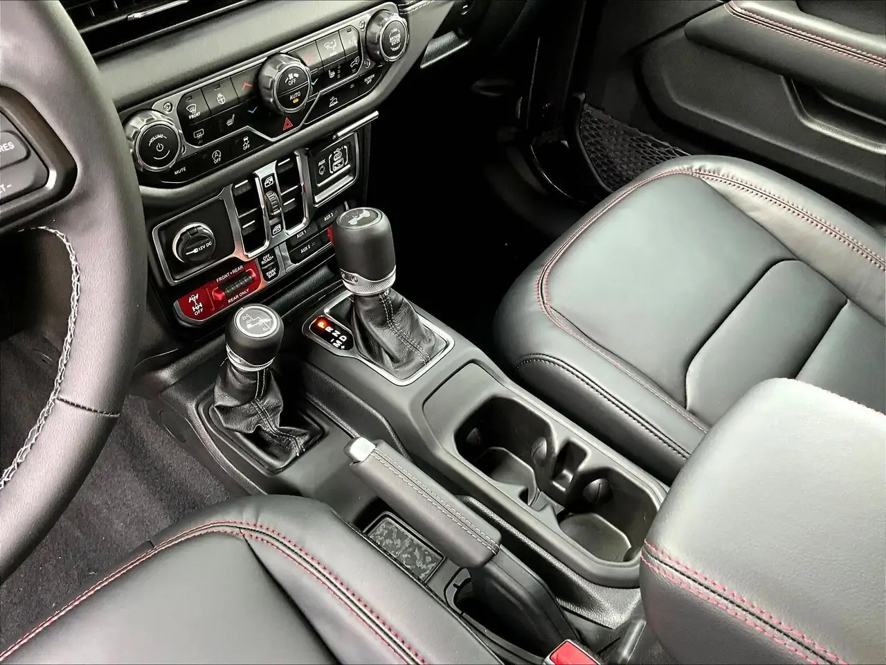 Jeep Wrangler fotografie Jeep Wrangler