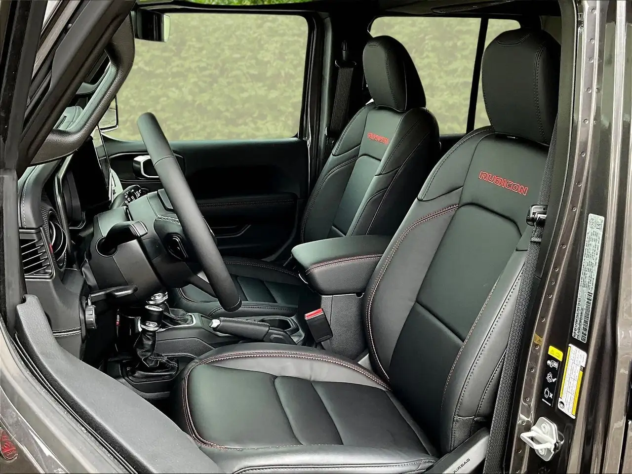 Jeep Wrangler fotografie Jeep Wrangler