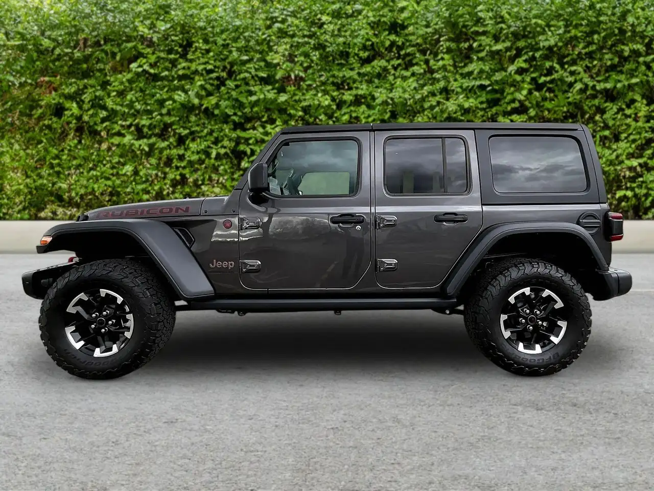 Jeep Wrangler fotografie Jeep Wrangler