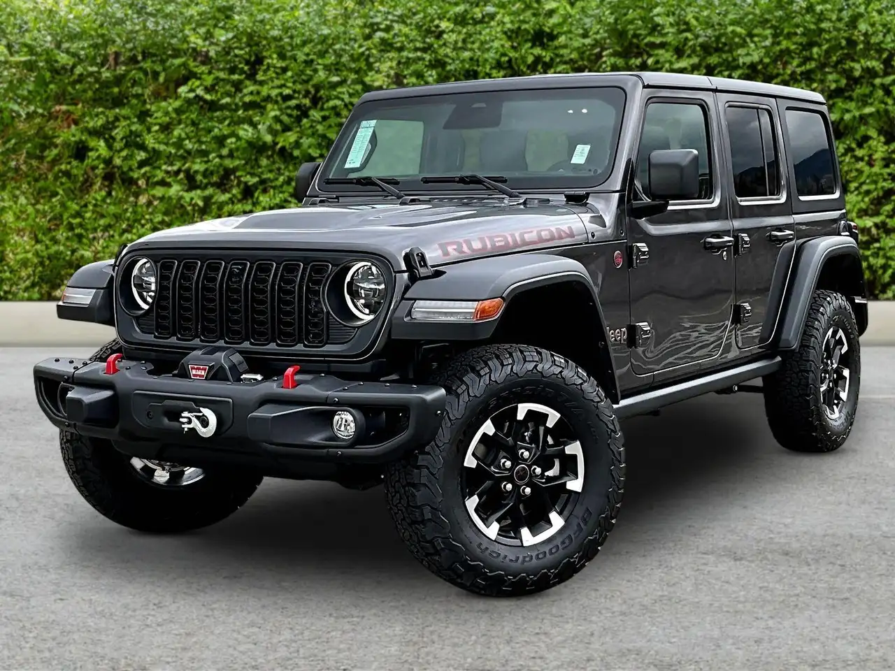 Jeep Wrangler fotografie Jeep Wrangler