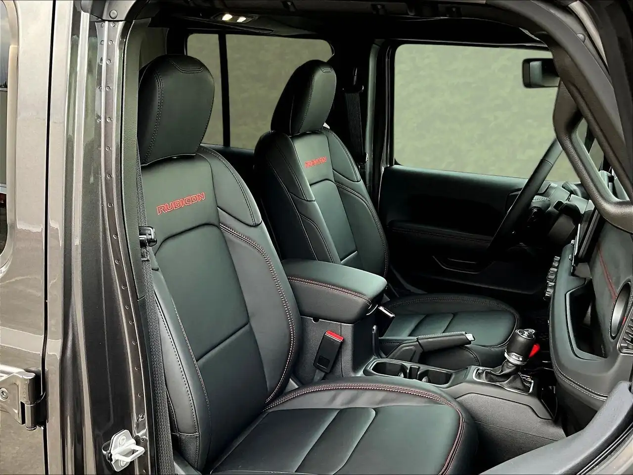 Jeep Wrangler fotografie Jeep Wrangler
