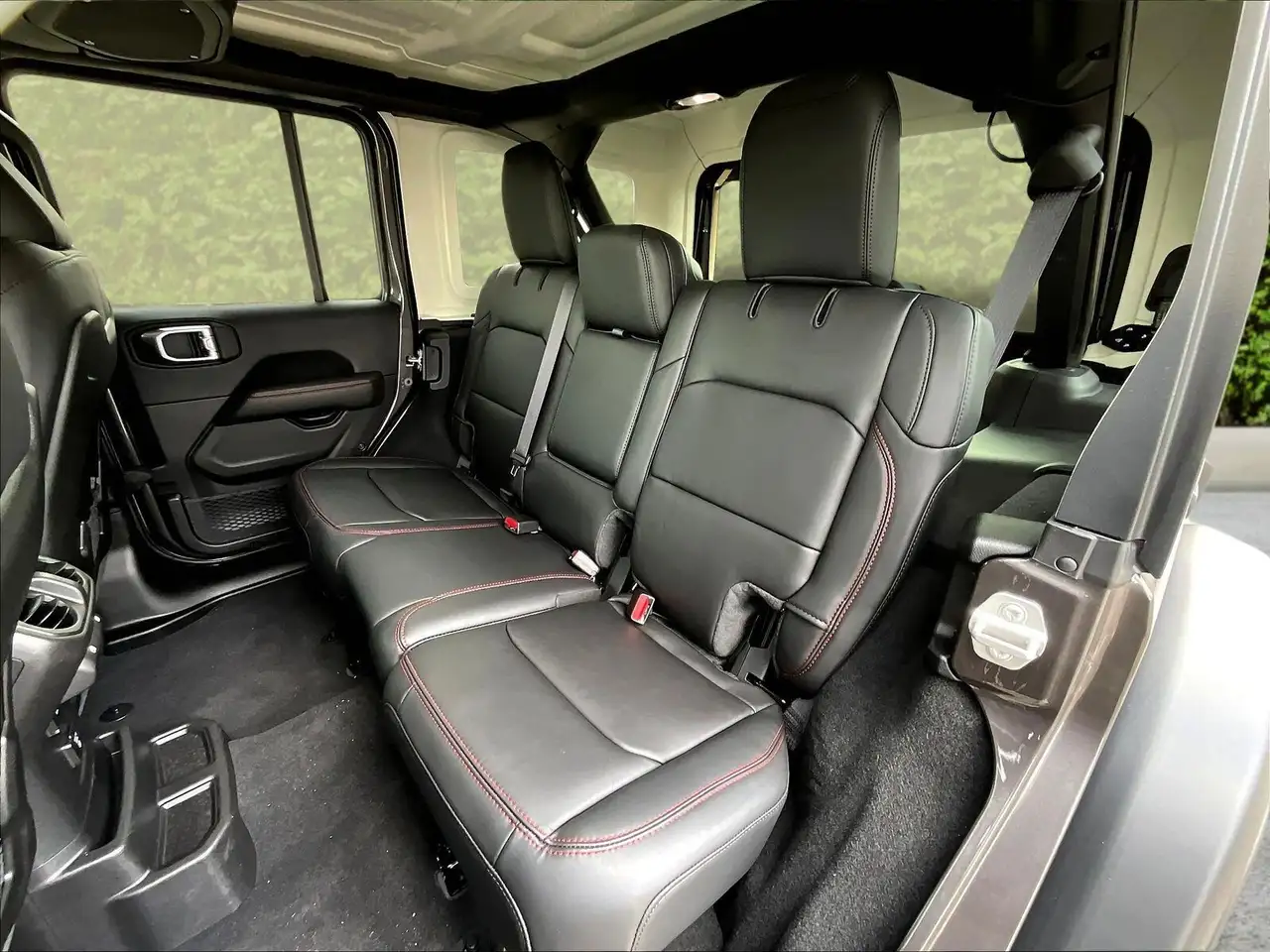 Jeep Wrangler fotografie Jeep Wrangler