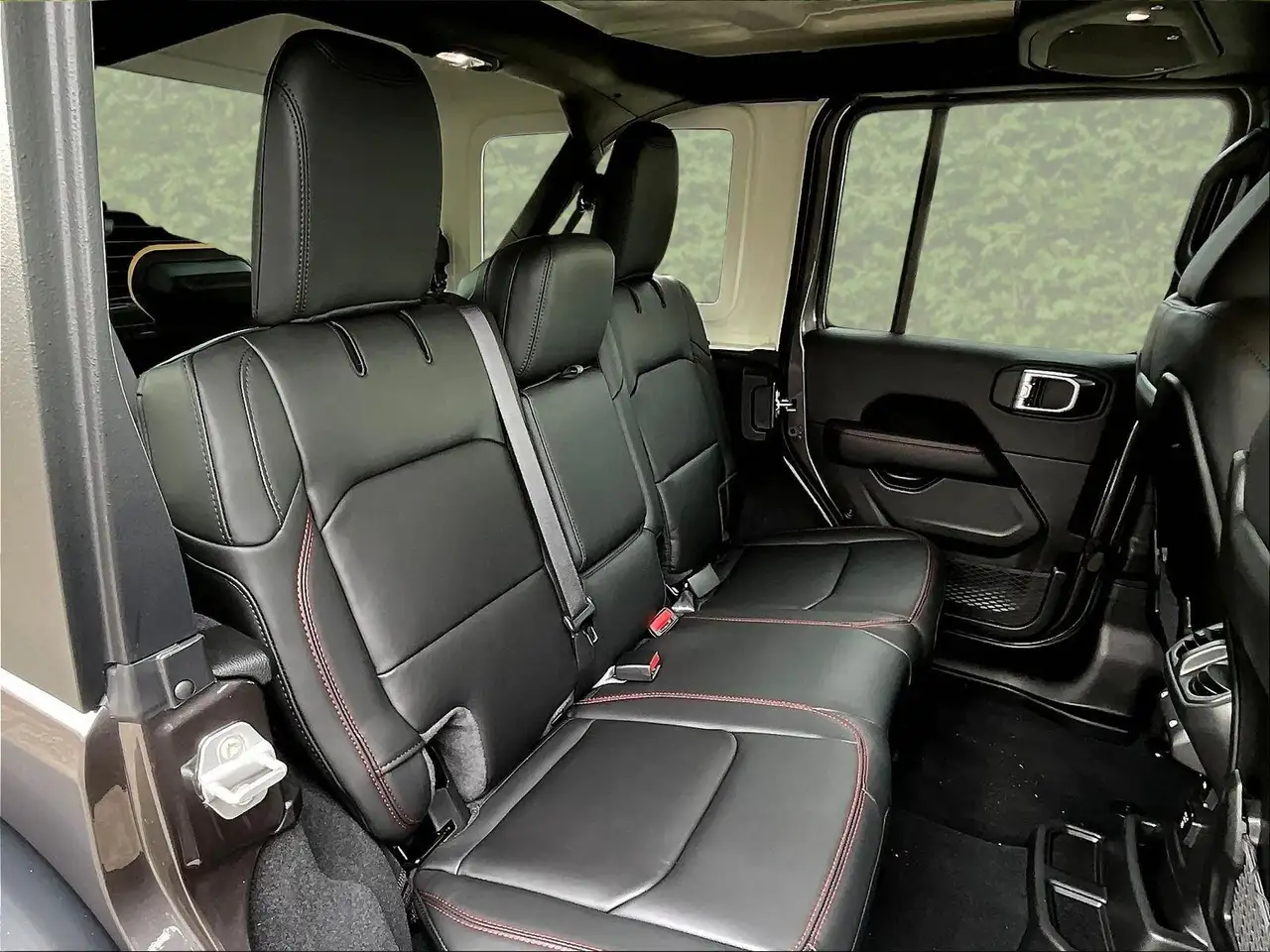 Jeep Wrangler fotografie Jeep Wrangler