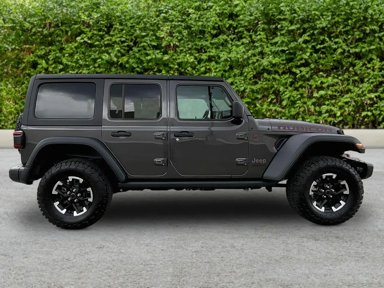 Jeep Wrangler fotografie Jeep Wrangler