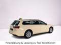 Volkswagen Passat Variant Business 2.0 TDI DSG *TAXI* 7973 Gelb - thumbnail 3