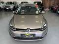 Volkswagen Golf 1.6 TDI *77000KM CERTIFICATI*100% FINANZIABILE Grey - thumbnail 4