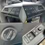 SEAT Arona Arona 1.5 TSI OPF DSG FR *CAM*ACC*VIRTUAL*2xPDC* Schwarz - thumbnail 12