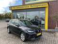 SEAT Arona Arona 1.5 TSI OPF DSG FR *CAM*ACC*VIRTUAL*2xPDC* Schwarz - thumbnail 1