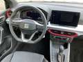 SEAT Arona Arona 1.5 TSI OPF DSG FR *CAM*ACC*VIRTUAL*2xPDC* Schwarz - thumbnail 8