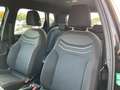 SEAT Arona Arona 1.5 TSI OPF DSG FR *CAM*ACC*VIRTUAL*2xPDC* Schwarz - thumbnail 11