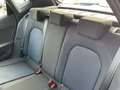 SEAT Arona Arona 1.5 TSI OPF DSG FR *CAM*ACC*VIRTUAL*2xPDC* Schwarz - thumbnail 14