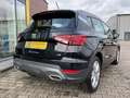 SEAT Arona Arona 1.5 TSI OPF DSG FR *CAM*ACC*VIRTUAL*2xPDC* Schwarz - thumbnail 3